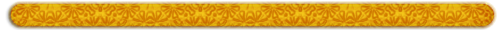 1-287