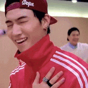 Dokyun-profile-03.gif