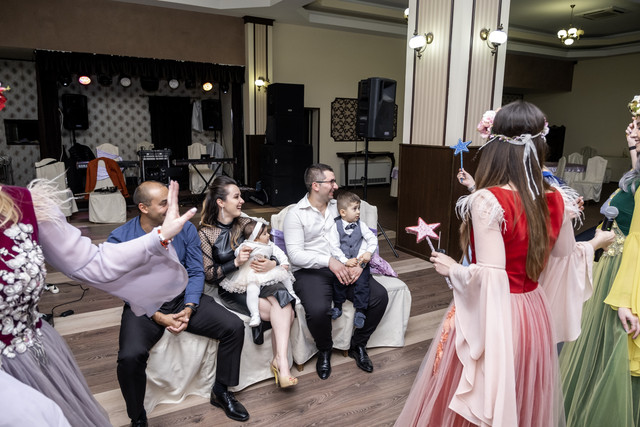 MRM-Events-503