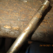 IMG-8974