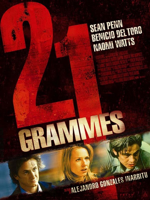 21gram.jpg?042148