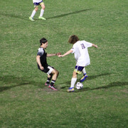 IMG-0130