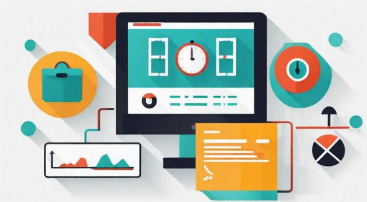 Maximizing Meeting Productivity: How to Use Technology to Your Advantage