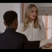 frame2