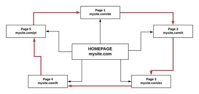 Option1.jpg