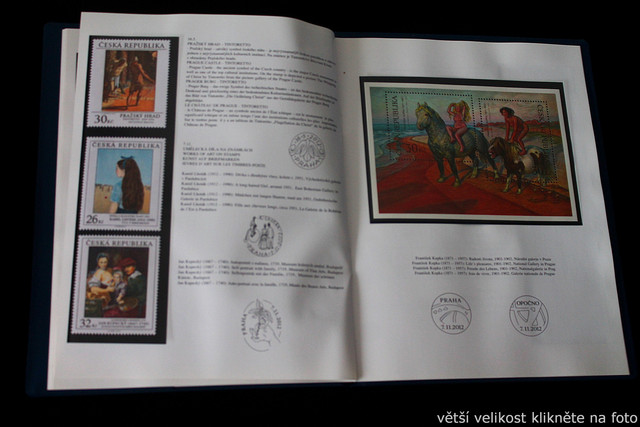 IMG-9206.jpg