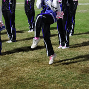 IMG-0640