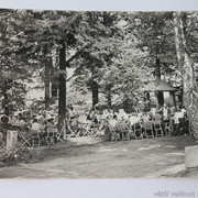 IMG-7019