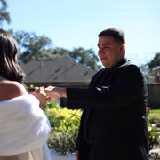 IMG-9966