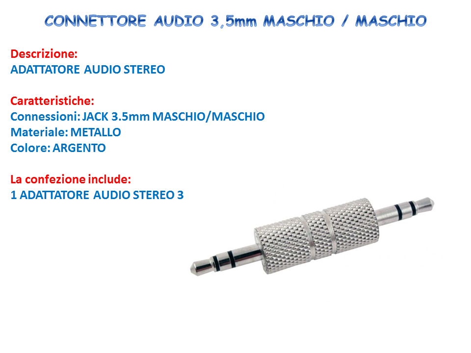 Descrizione-EBAY