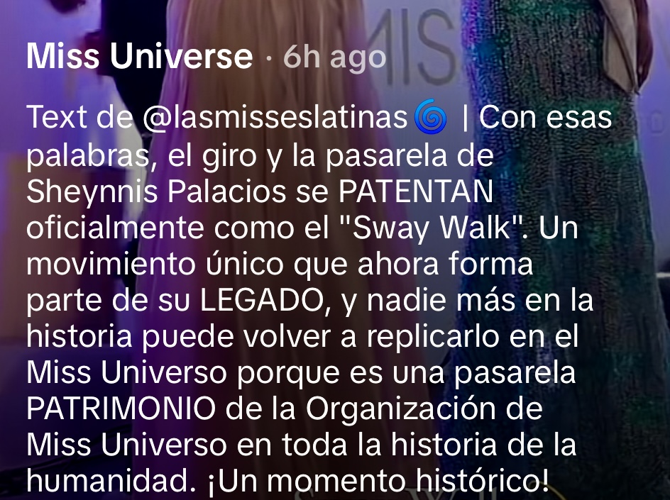 spacer.png