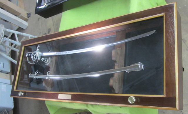 IMG-1303.jpg