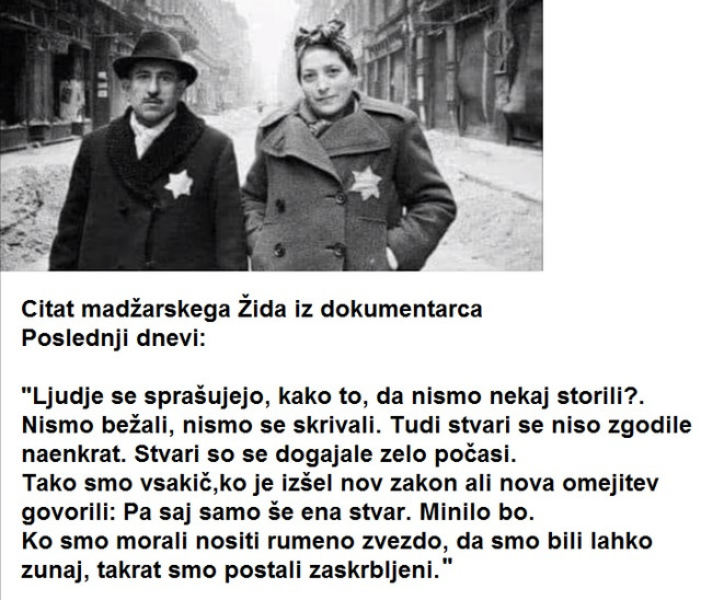 Fa-izem3