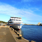 IMG-0285