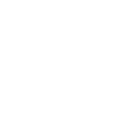 20190711-011