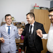 MRM-Events-60