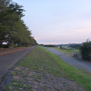 P1350220