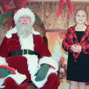 Santa2023-026