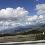 DSCF6250
