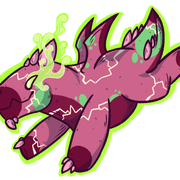 genocidejelly