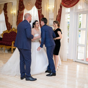MRM-Events-429