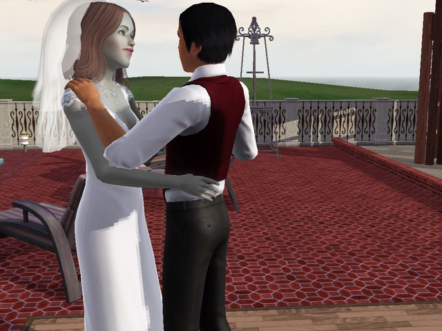Screenshot-468