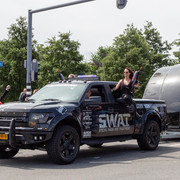 IMG-0890