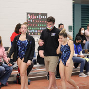 IMG-8894