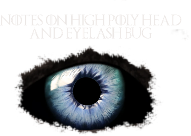 eye2