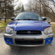 IMG-8011