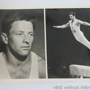 IMG-0343