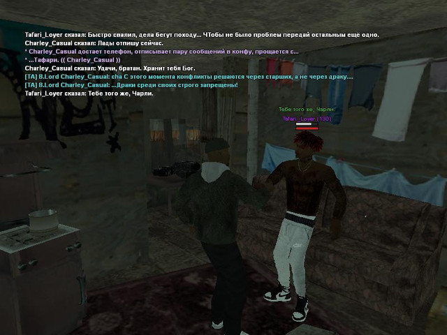 gallery32.jpg