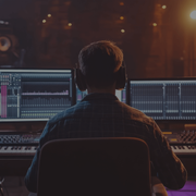 Music-Production-Banner-2