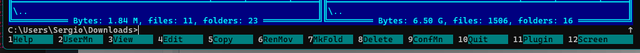 no-modifiers
