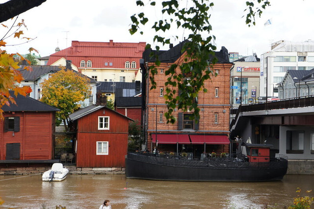 DSC05635