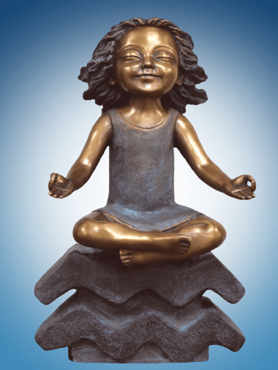 ������ ���������� �� Art Sculptor