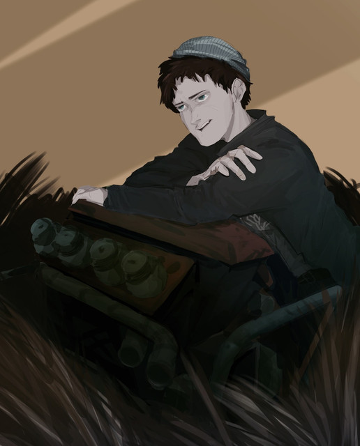 Quentin-59