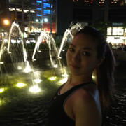 Yoko Kanamori RIMO273