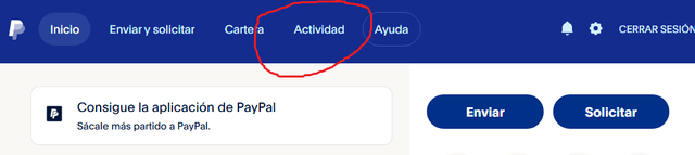 PayPal-1