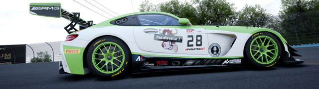COWCOTLAND-AMG-GT3-4