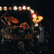 Queen86