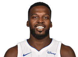 shelvin mack.png