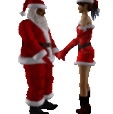 0c222cd4c6-96536385-o2