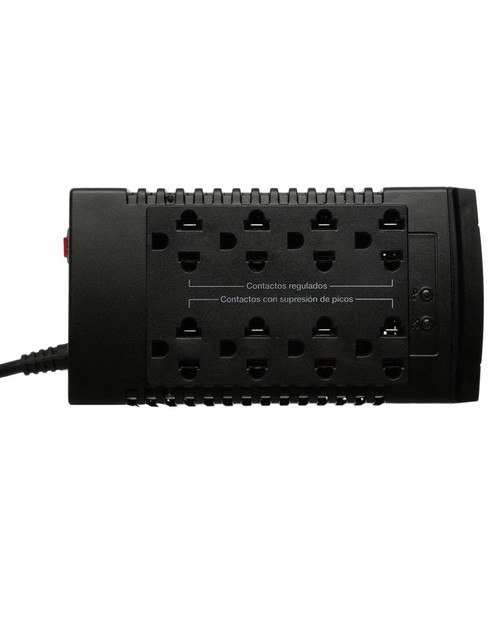 KOB13506