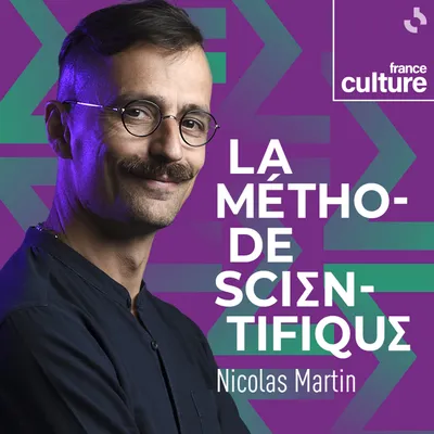 400x400-la-methode-scientifique.webp