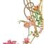9cee066b8158dde7df14247650bf559a