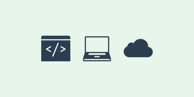 Menyelamatkan Server Lokal: Panduan Troubleshooting Error Setup yang Anti-Pusing untuk Developer Web