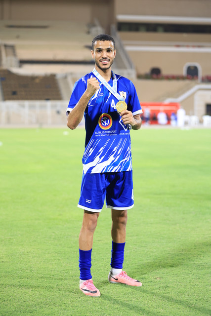 BL6A7549.jpg