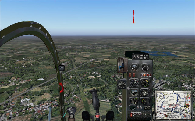 Bell 47G 2 without AP.jpg