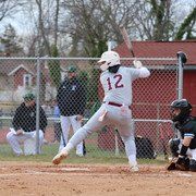 IMG-0351